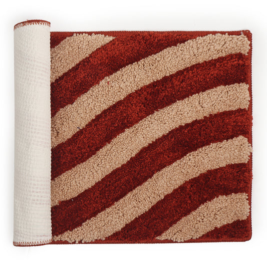 Flow Mat Heavyweight – Enrich Your Home with Style & Comfort