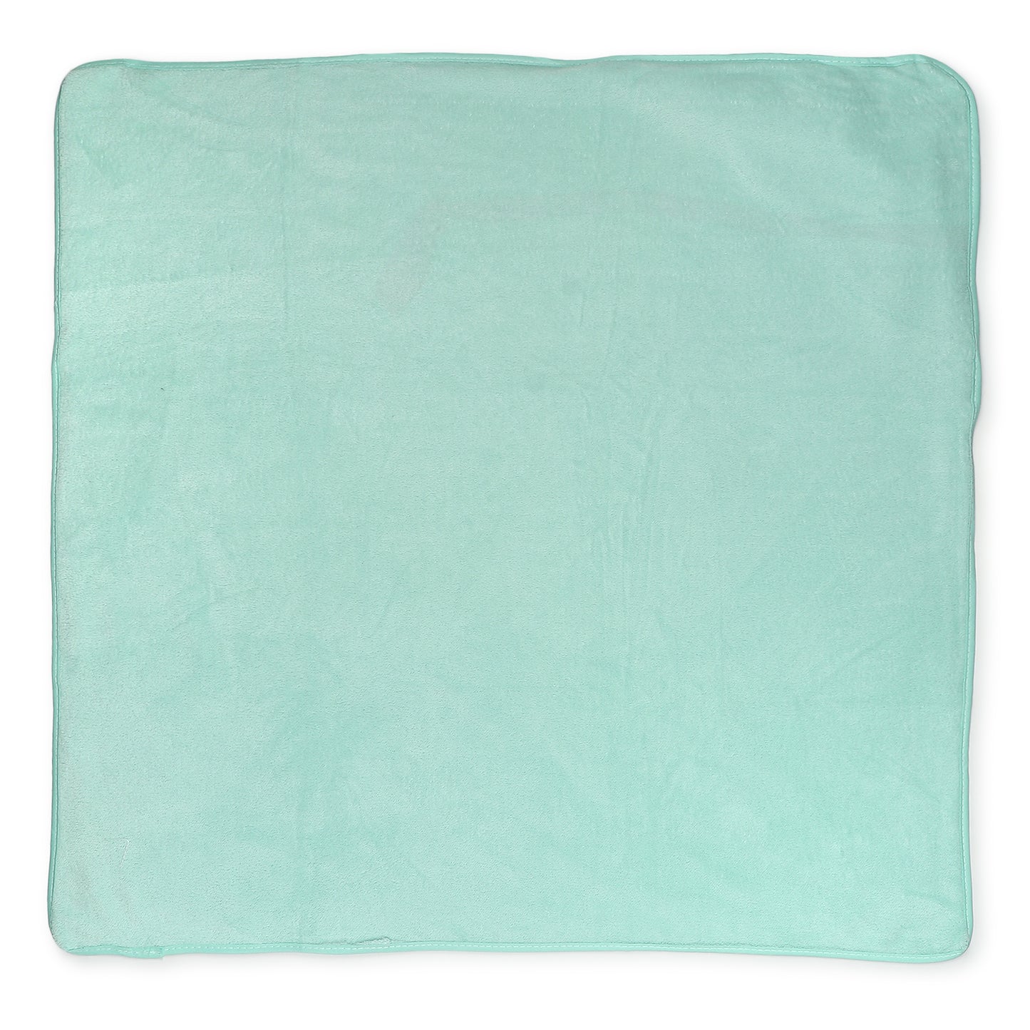 BabyHoneyTowel – Softness That Hugs, Colors That Shine