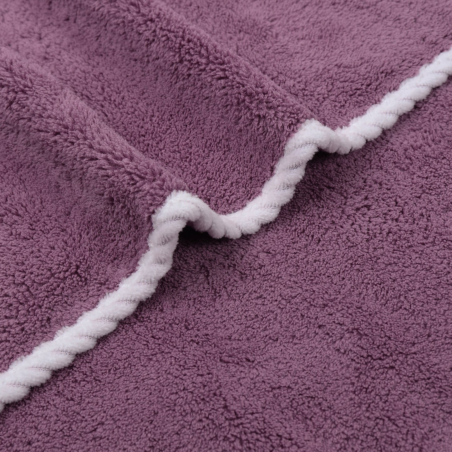 Prime Printed Design Heavyweight Towel Toy – Premium Quality & Fun Style