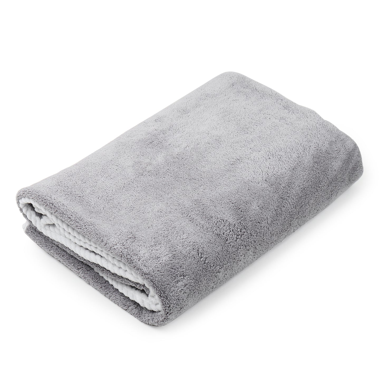 Prime Printed Design Heavyweight Towel Toy – Premium Quality & Fun Style