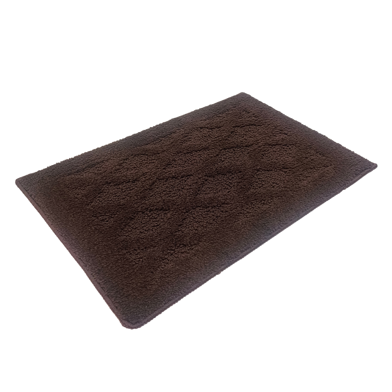 Regal Mat Heavyweight – Enrich Your Home with Elegance & Durability