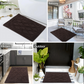 Regal Mat Heavyweight – Enrich Your Home with Elegance & Durability