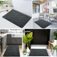 Regal Mat Heavyweight – Enrich Your Home with Royal Comfort