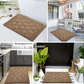 Regal Mat Heavyweight – Enrich Your Home with Luxury & Comfort