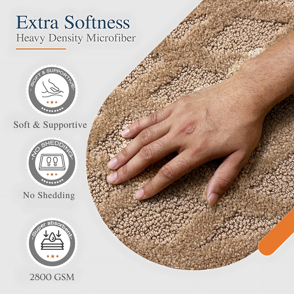 Regal Mat Heavyweight – Enrich Your Home with Elegance & Durability