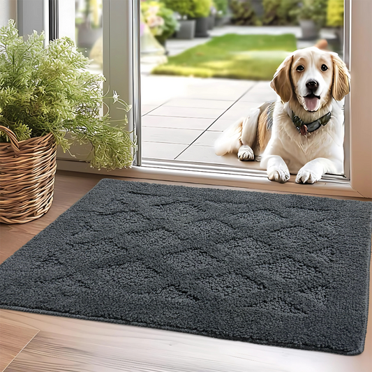 Regal Mat Heavyweight – Enrich Your Home with Elegance & Durability