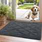 Regal Mat Heavyweight – Enrich Your Home with Luxury & Comfort