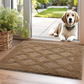 Regal Mat Heavyweight – Enrich Your Home with Royal Comfort