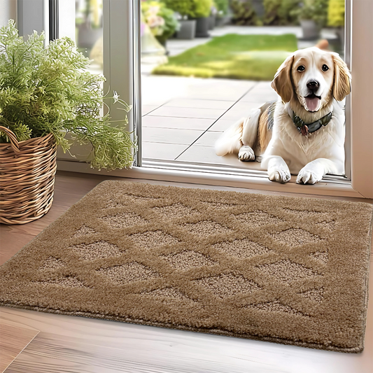 Regal Mat Heavyweight – Enrich Your Home with Royal Comfort