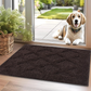 Regal Mat Heavyweight – Enrich Your Home with Royal Comfort