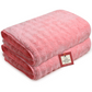 Prime Printed Heavyweight Towel – Rose Elegance Collection