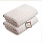 Prime Printed Heavyweight Towel – Rose Elegance Collection