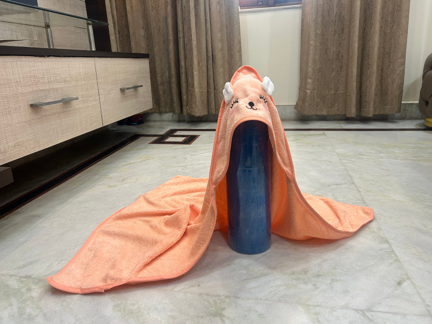 BabyHoneyTowel – Cozy, Colorful & Cute Essentials for Your Baby