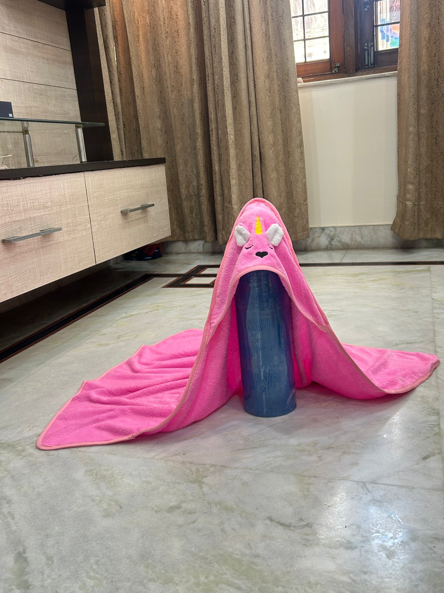 BabyHoneyTowel – Cozy, Colorful & Cute Essentials for Your Baby