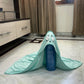 Hooded Baby Towels That Make Every Bath Better