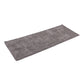 Kitchen Runner Rug – Durable & Stylish Floor Protection