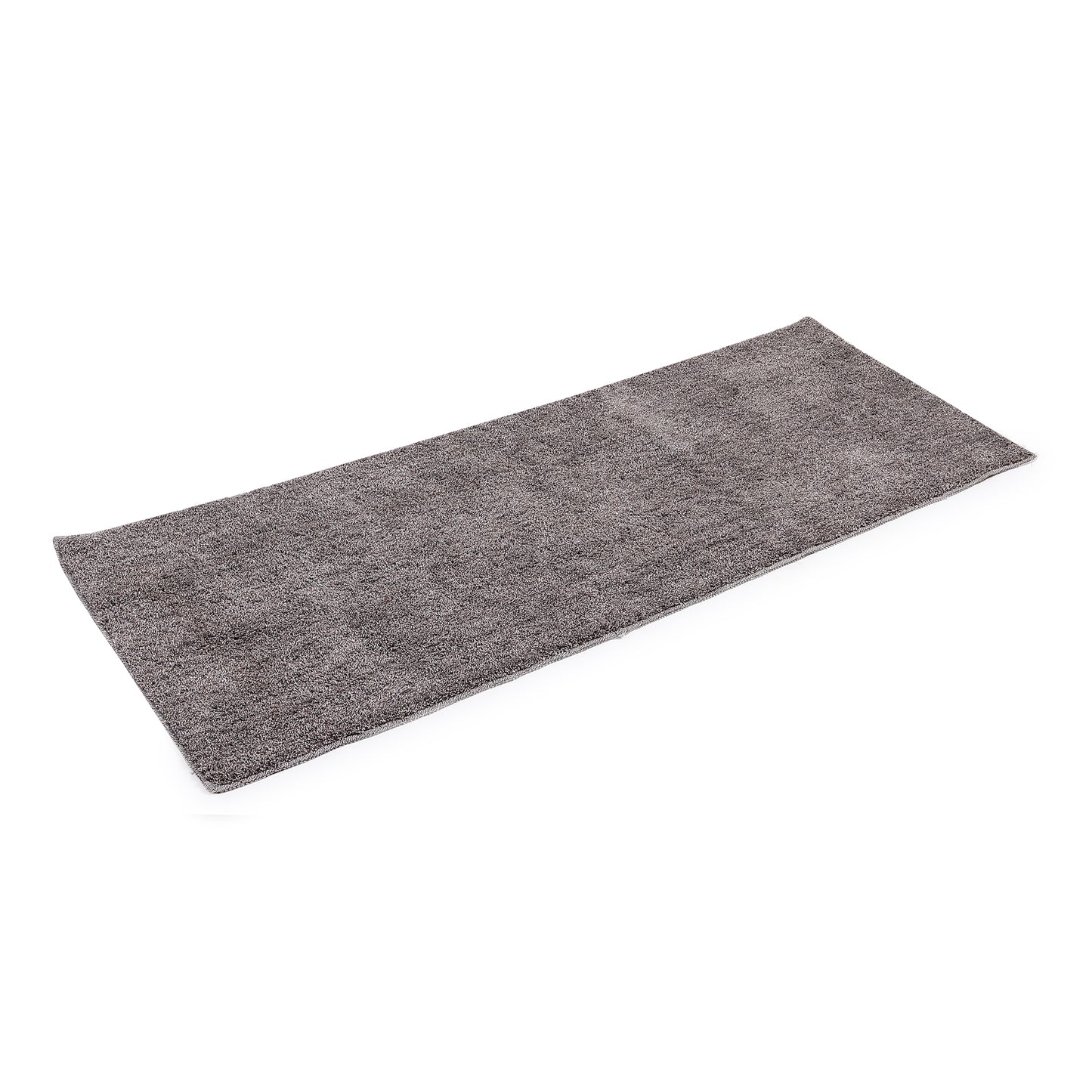 Kitchen Runner Rug – Durable & Stylish Floor Protection