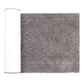 Kitchen Runner Rug – Durable & Stylish Floor Protection