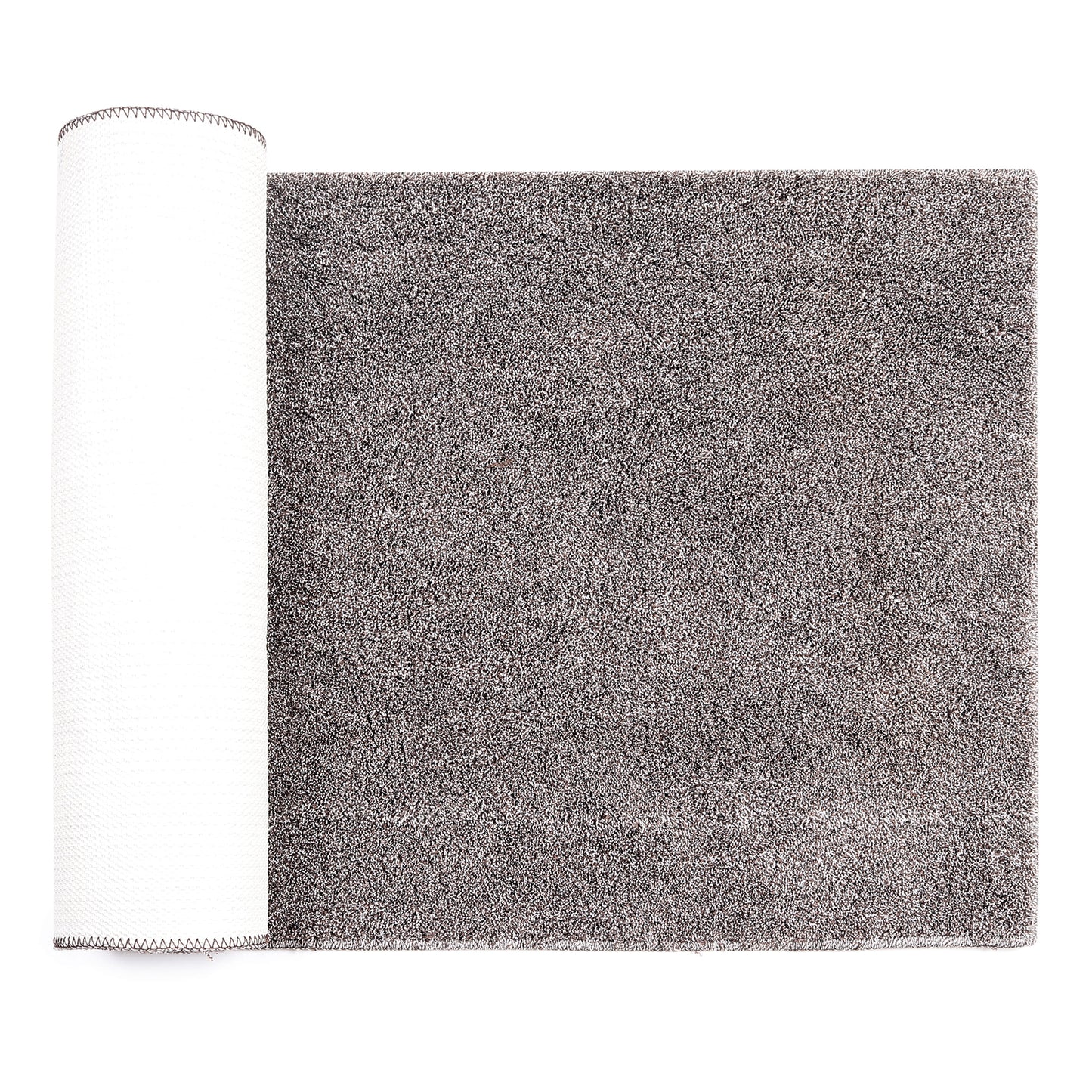 Kitchen Runner Rug – Durable & Stylish Floor Protection