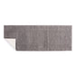Kitchen Runner Rug – Durable & Stylish Floor Protection