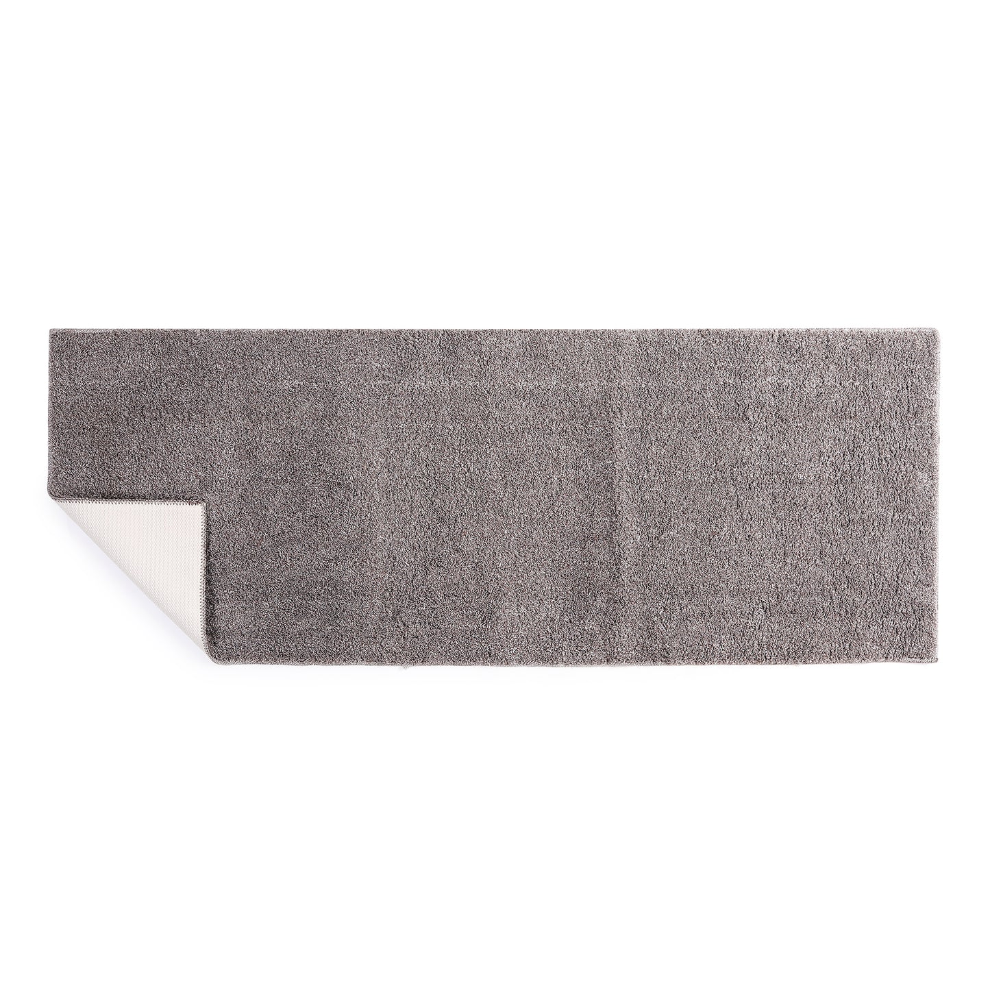 Kitchen Runner Rug – Durable & Stylish Floor Protection