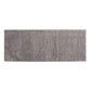 Kitchen Runner Rug – Durable & Stylish Floor Protection