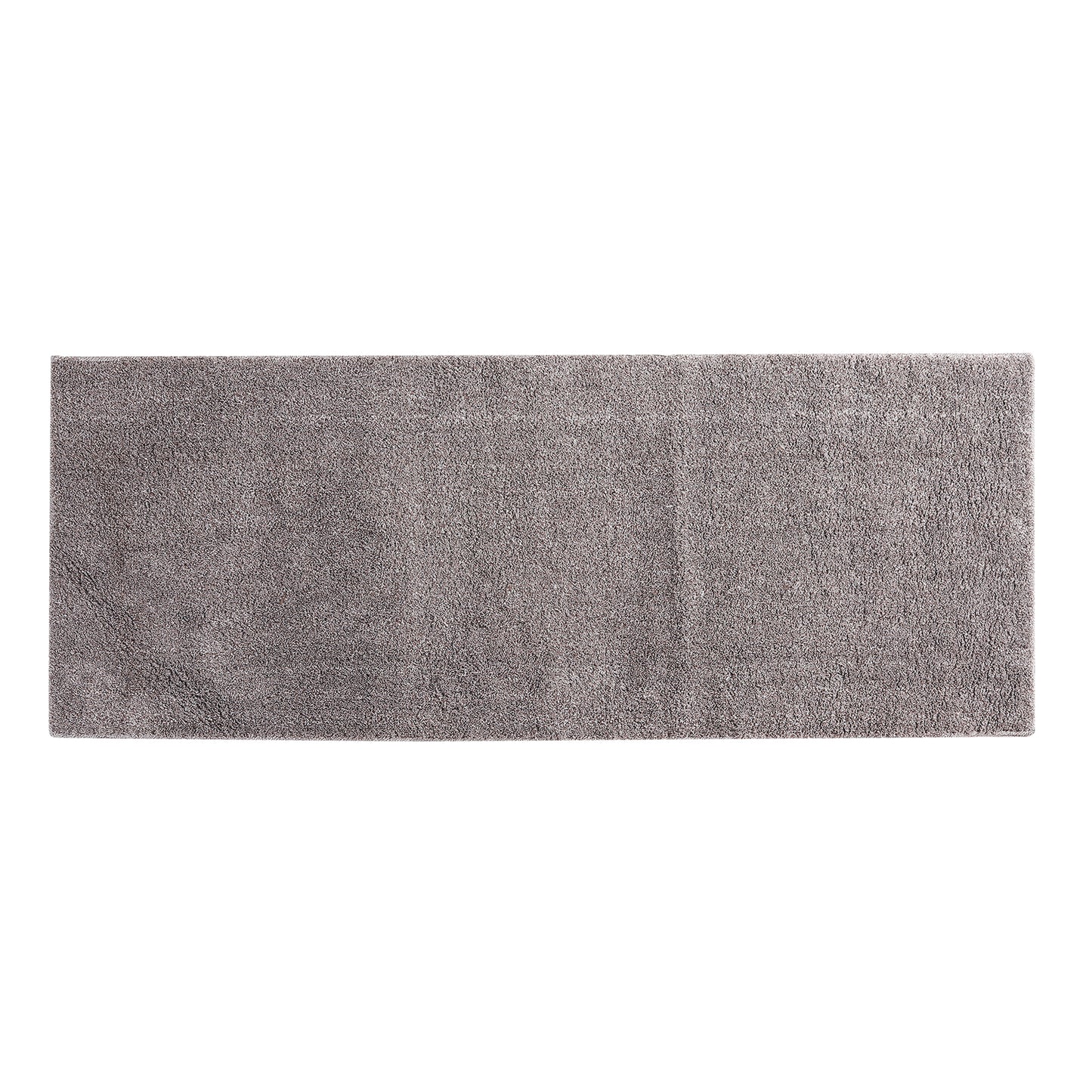 Kitchen Runner Rug – Durable & Stylish Floor Protection