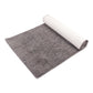 Kitchen Runner Rug – Durable & Stylish Floor Protection
