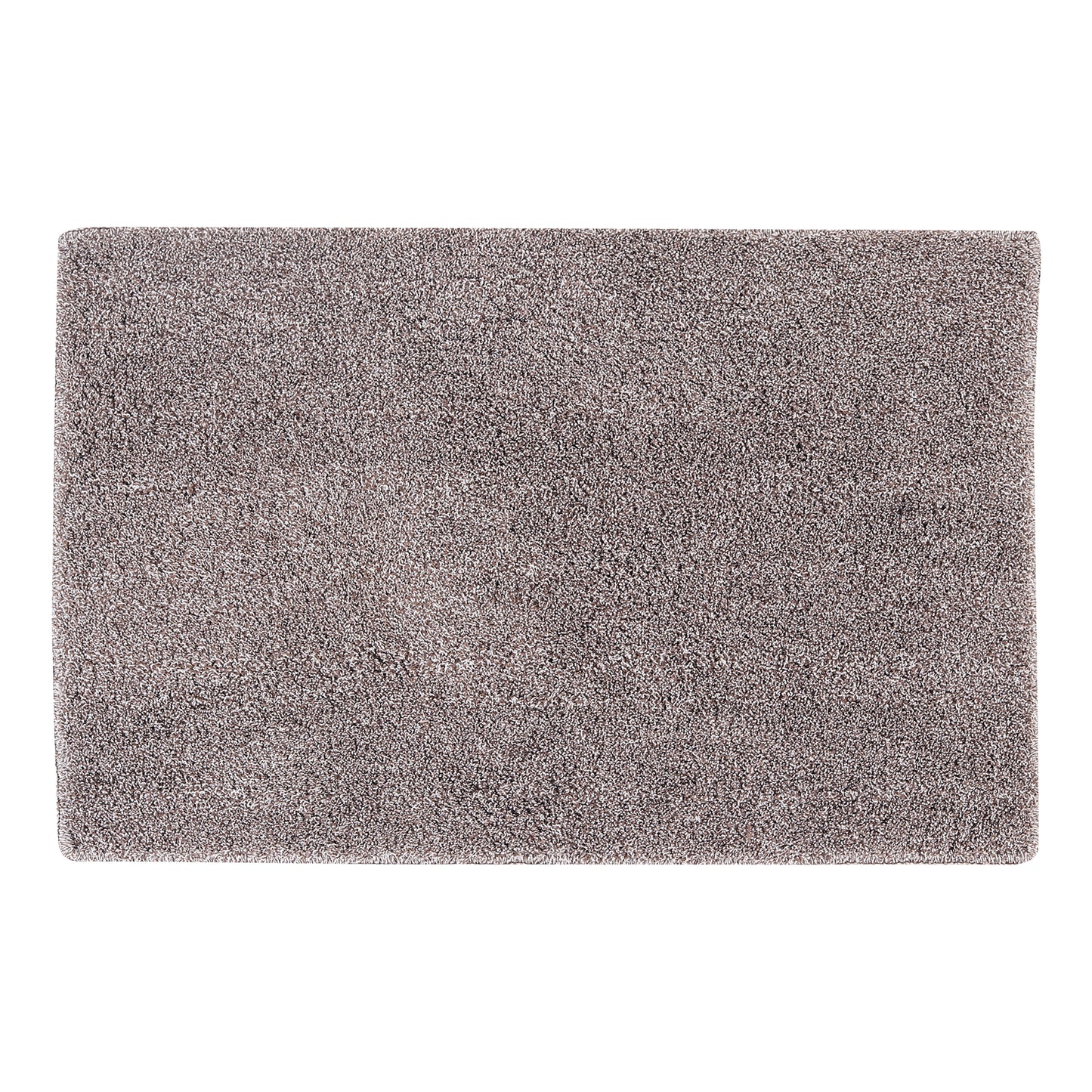 Noodle Mat Heavyweight – Enrich Your Home with Lasting Elegance