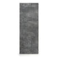 Kitchen Runner Rug – Durable & Stylish Floor Protection