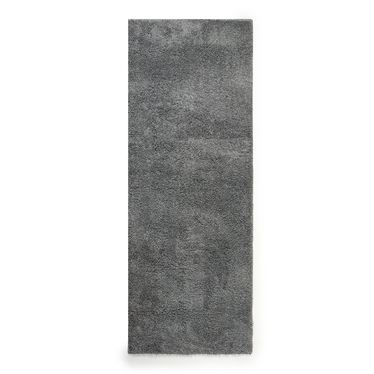 Kitchen Runner Rug – Durable & Stylish Floor Protection