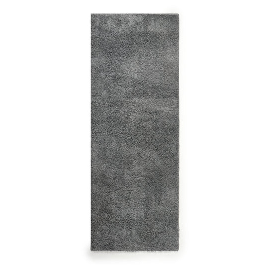 Kitchen Runner Rug – Durable & Stylish Floor Protection