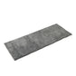 Kitchen Runner Rug – Durable & Stylish Floor Protection