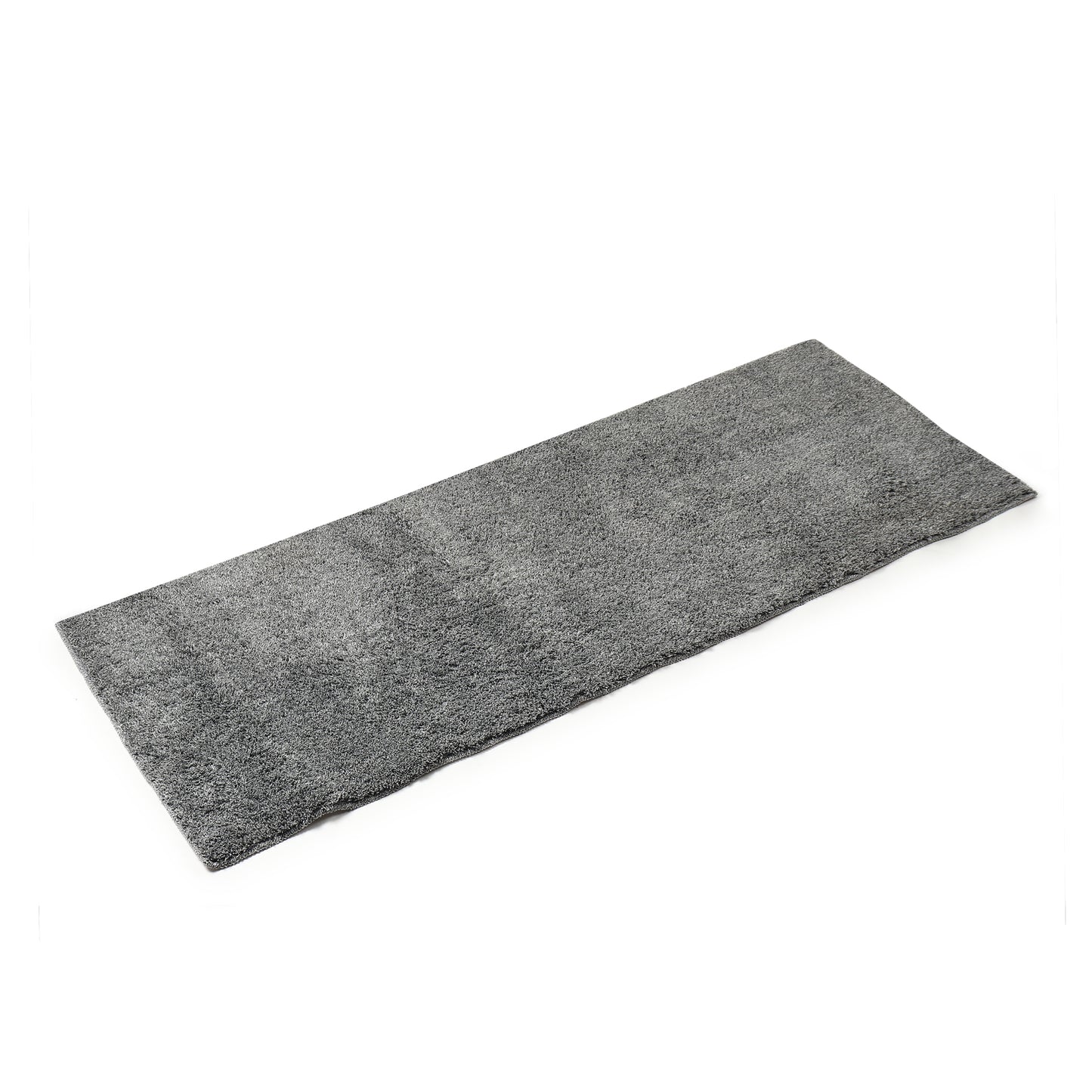 Kitchen Runner Rug – Durable & Stylish Floor Protection