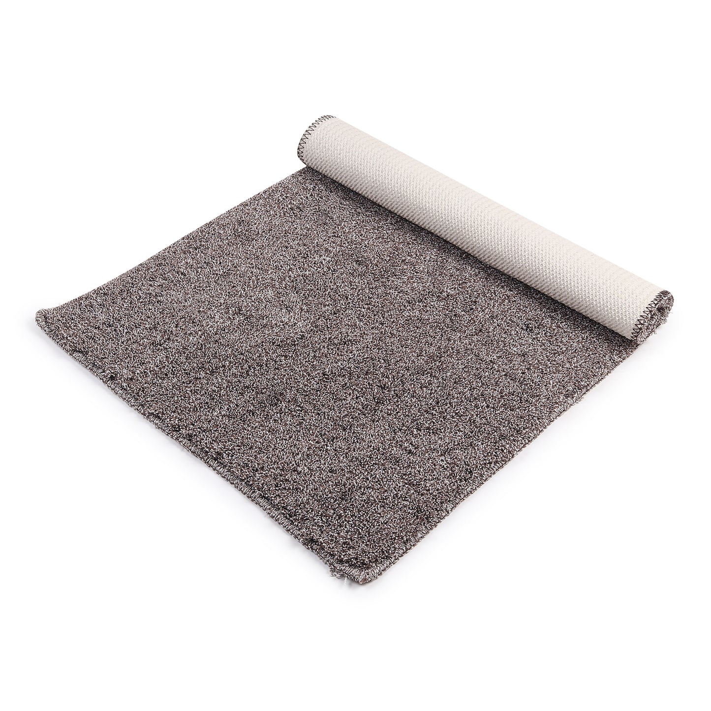 Noodle Mat Heavyweight – Enrich Your Home with Lasting Elegance