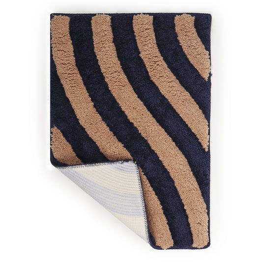 Flow Mat Heavyweight – Enrich Your Home with Style & Comfort