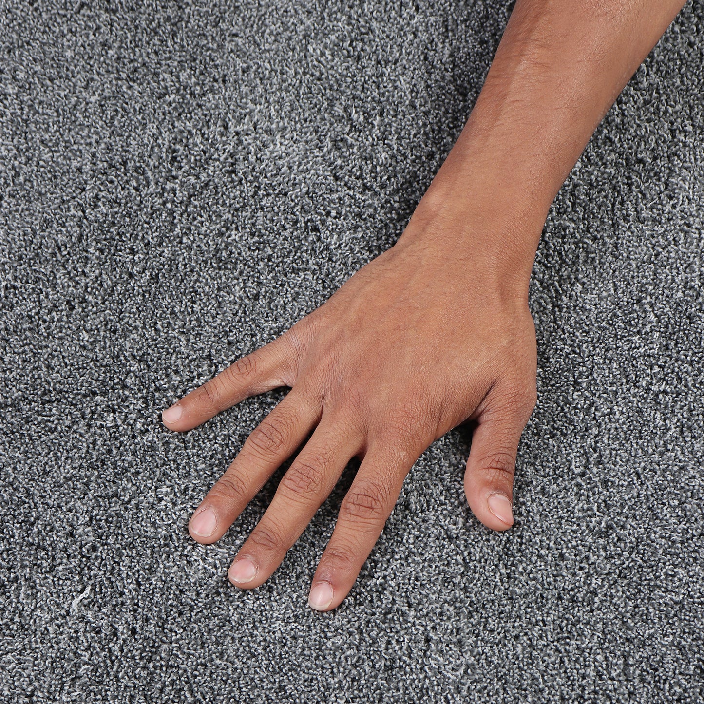 Kitchen Runner Rug – Durable & Stylish Floor Protection