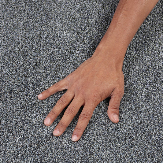 Kitchen Runner Rug – Durable & Stylish Floor Protection