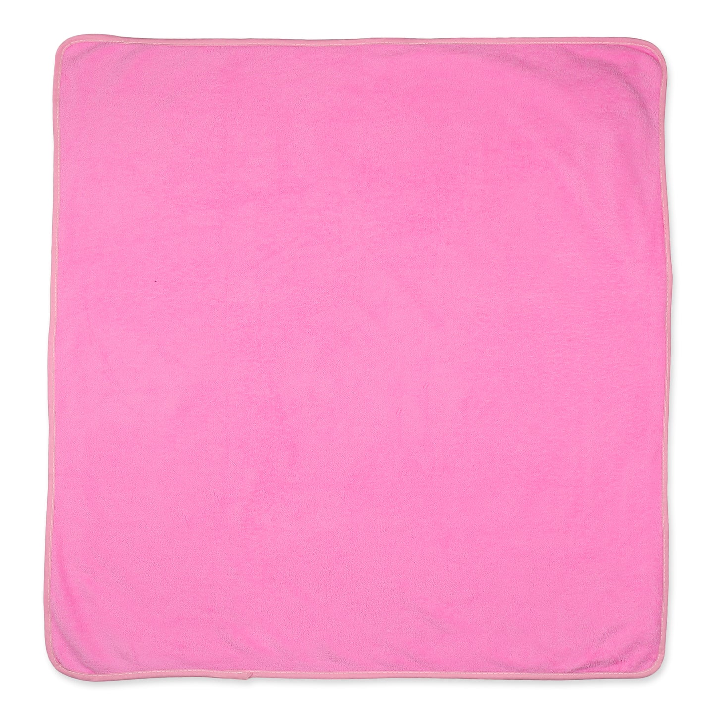 Adorable Baby Honey Towel for Newborns