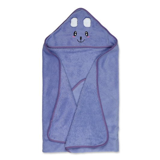 BabyHoneyTowel – Cozy, Colorful & Cute Essentials for Your Baby