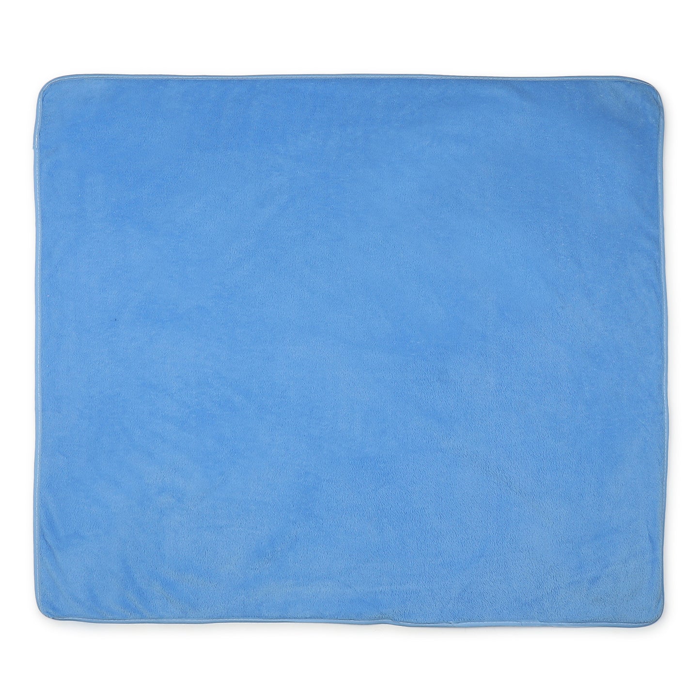 Hooded Baby Towels That Make Every Bath Better