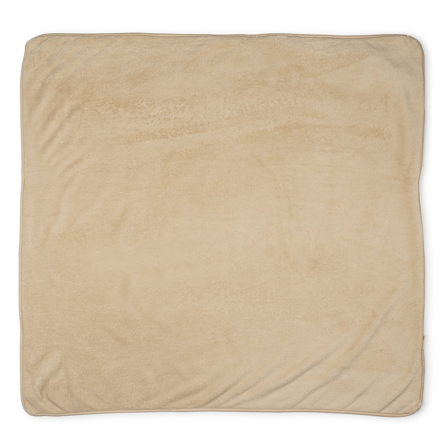 Soft touch, happy skin – Baby Honey Towel.
