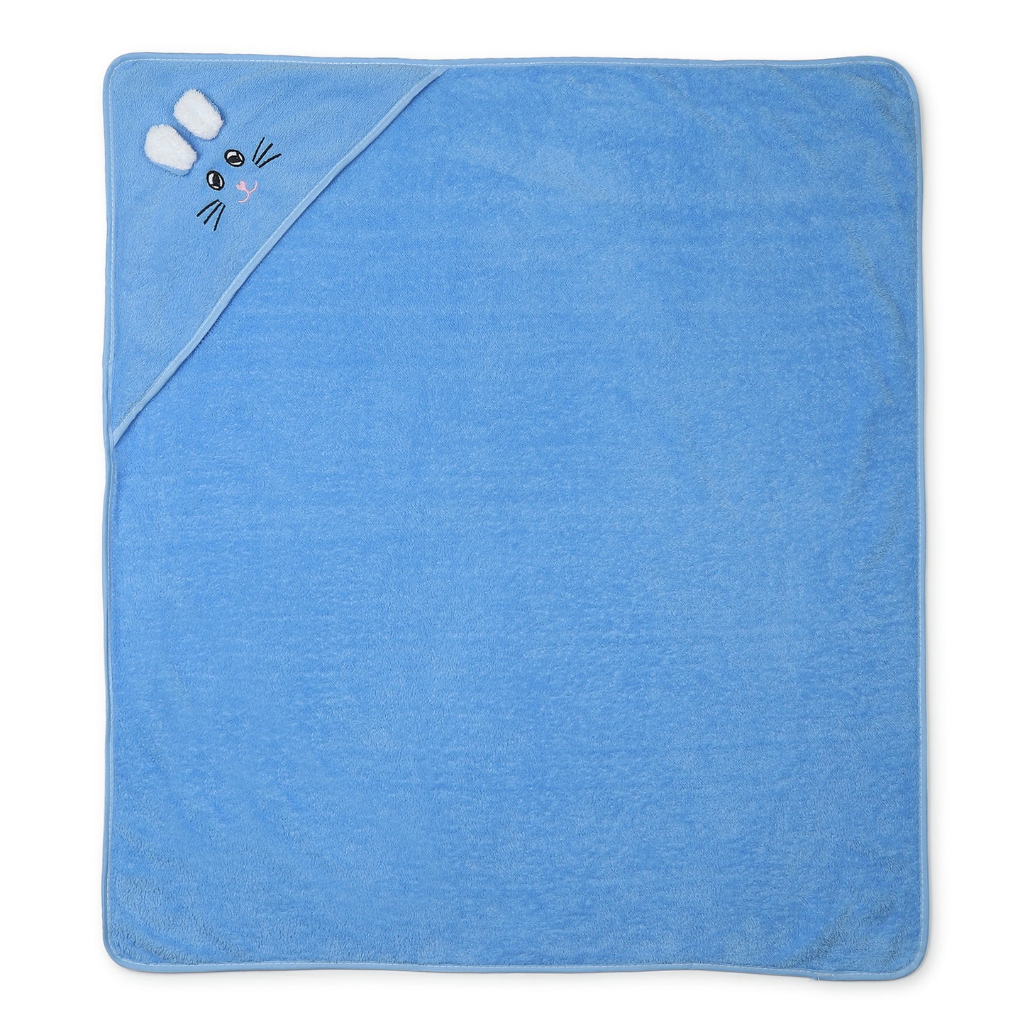 Baby Honey Towel Collection – Snuggles in Every Shade