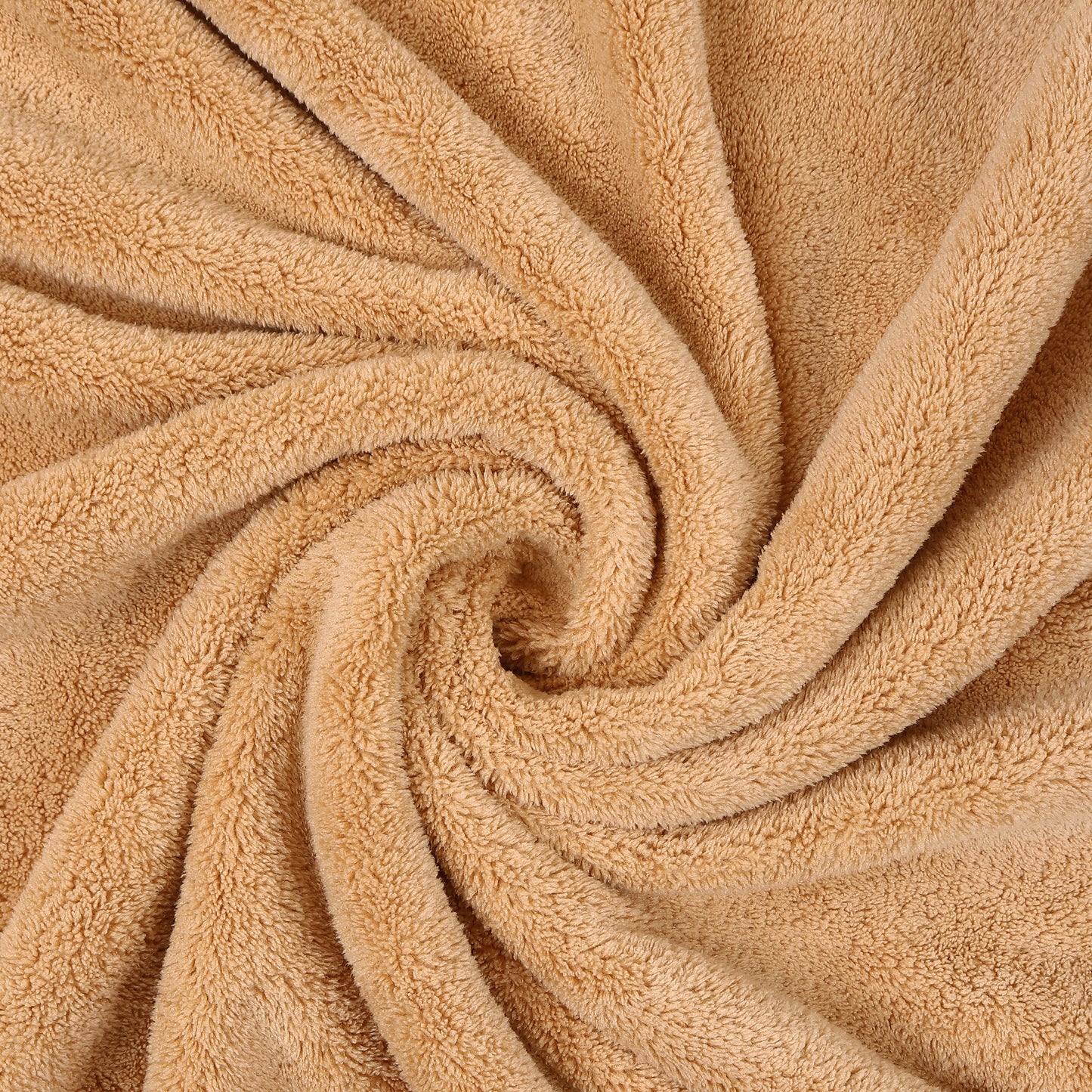 Prime Printed Design Heavyweight Towel Toy – Premium Quality & Fun Style