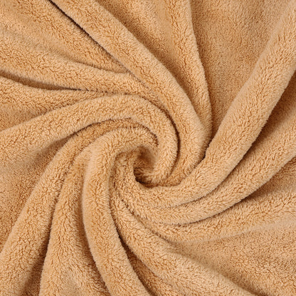 Prime Printed Design Heavyweight Towel Toy – Premium Quality & Fun Style