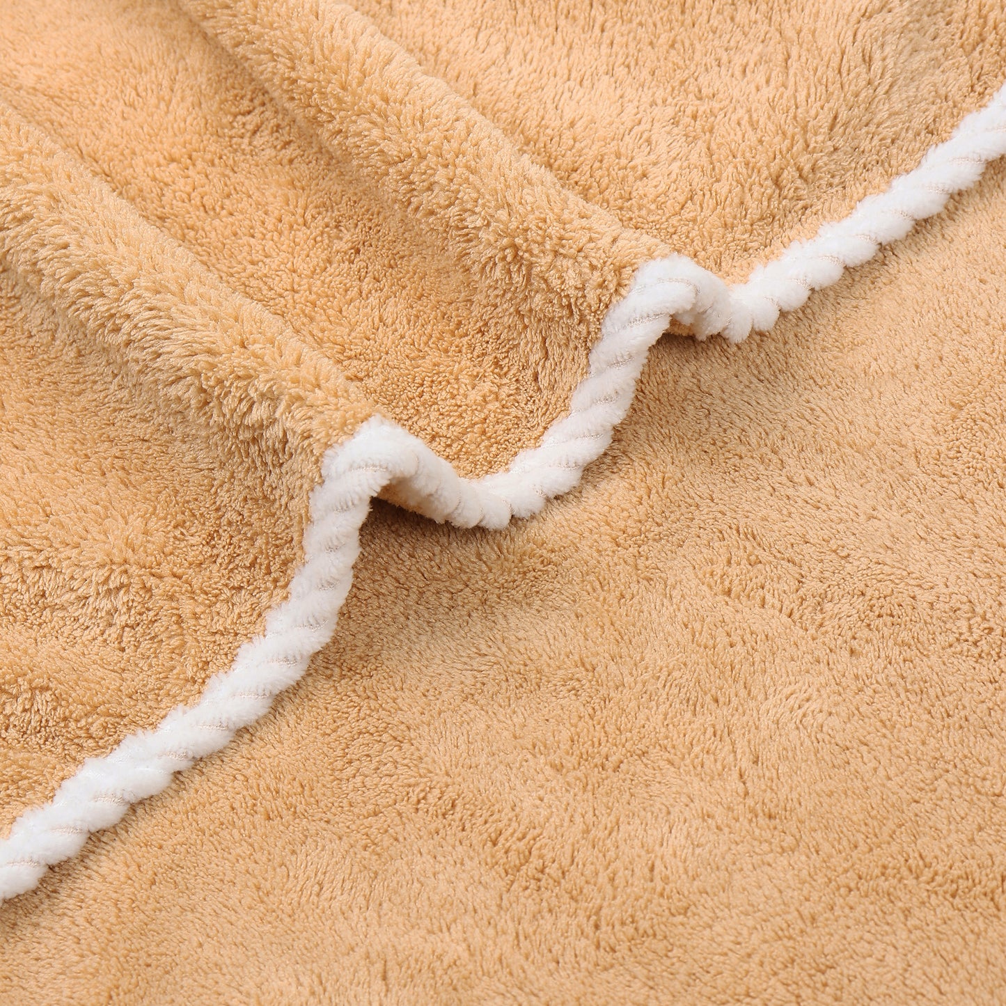 Prime Printed Design Heavyweight Towel Toy – Premium Quality & Fun Style