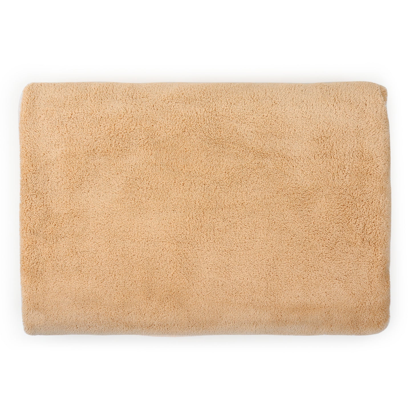 Prime Printed Design Heavyweight Towel Toy – Premium Quality & Fun Style