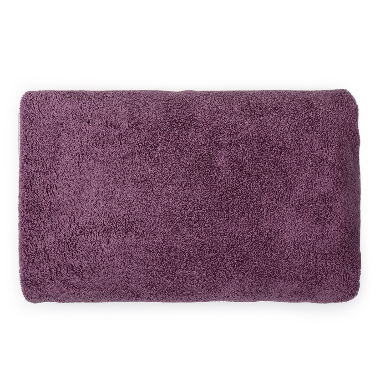 Prime Printed Design Heavyweight Towel Toy – Premium Quality & Fun Style