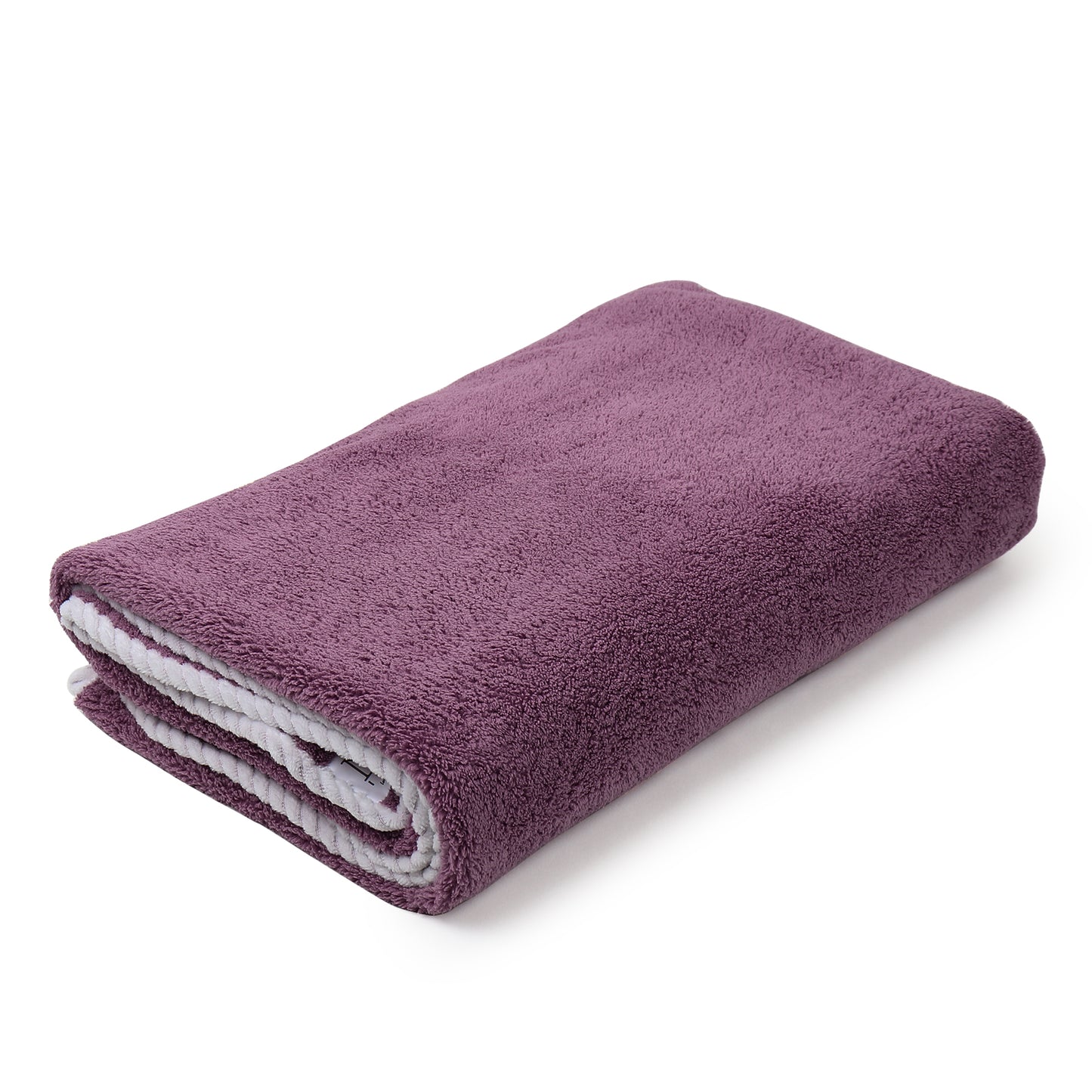 Prime Printed Design Heavyweight Towel Toy – Premium Quality & Fun Style