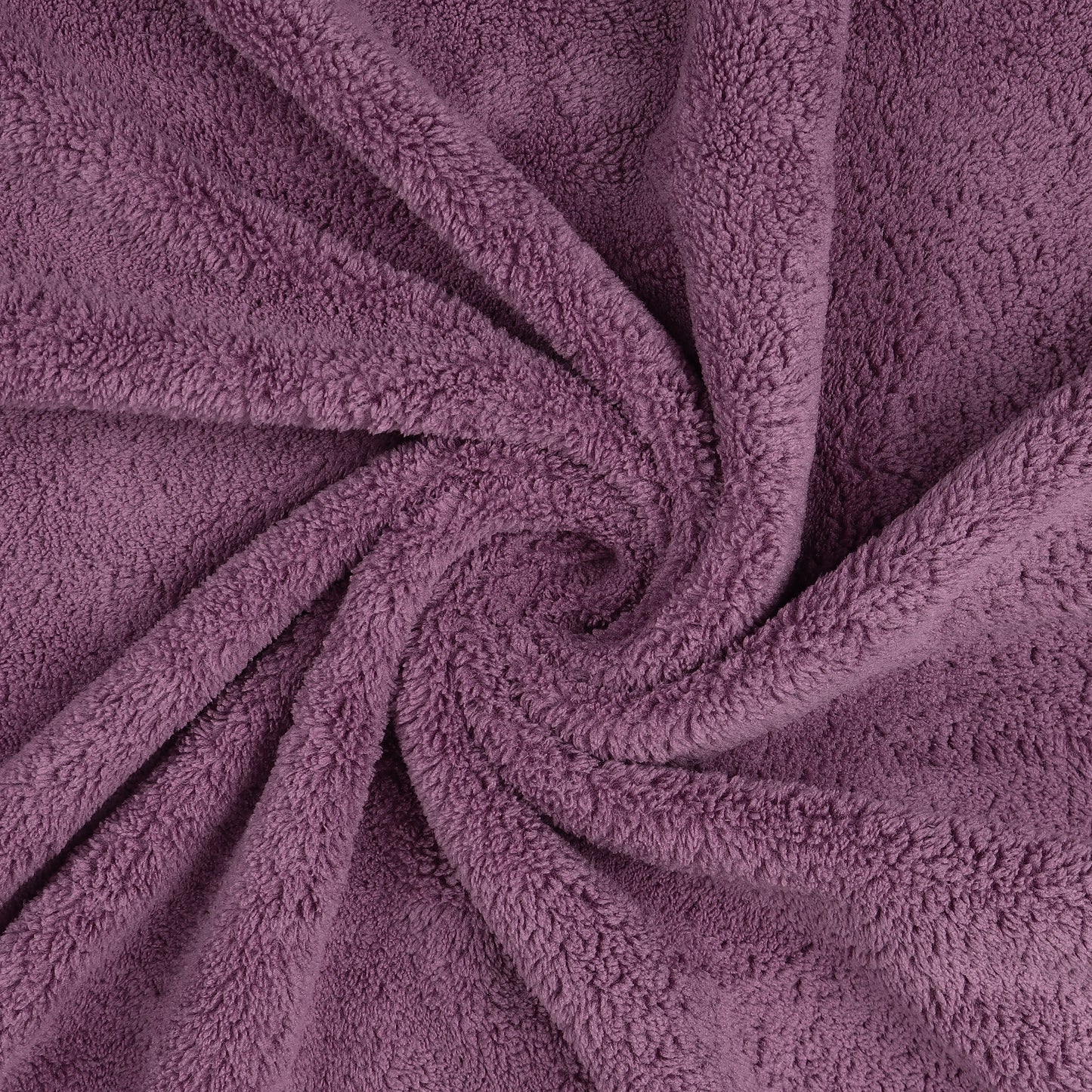 Prime Printed Design Heavyweight Towel Toy – Premium Quality & Fun Style